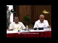 4Tv Khabarnama 18 11 2017 4Tv Khabarnama 18 11 2017