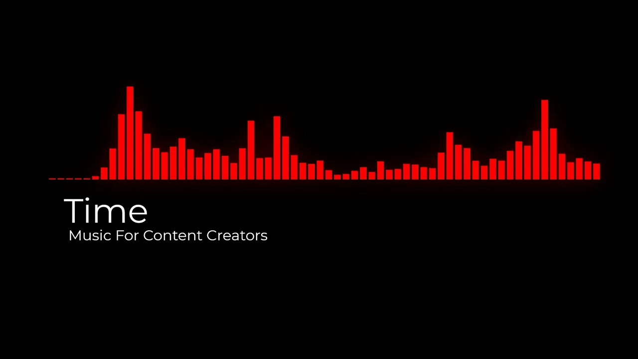 Watch The Grey Room _ Clark Sims - Time on YouTube Watch The Grey Room _ Clark Sims - Time on YouTube