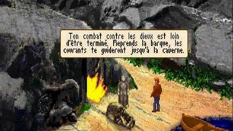 Shadow of the Comet (Call of Cthulhu) | Part 23/24 (BOSS) | Walkthrough | PC