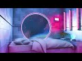  space lofi hip hop mixtape  chillhop  lofi aesthetic music  no copyright lofi beats 2022