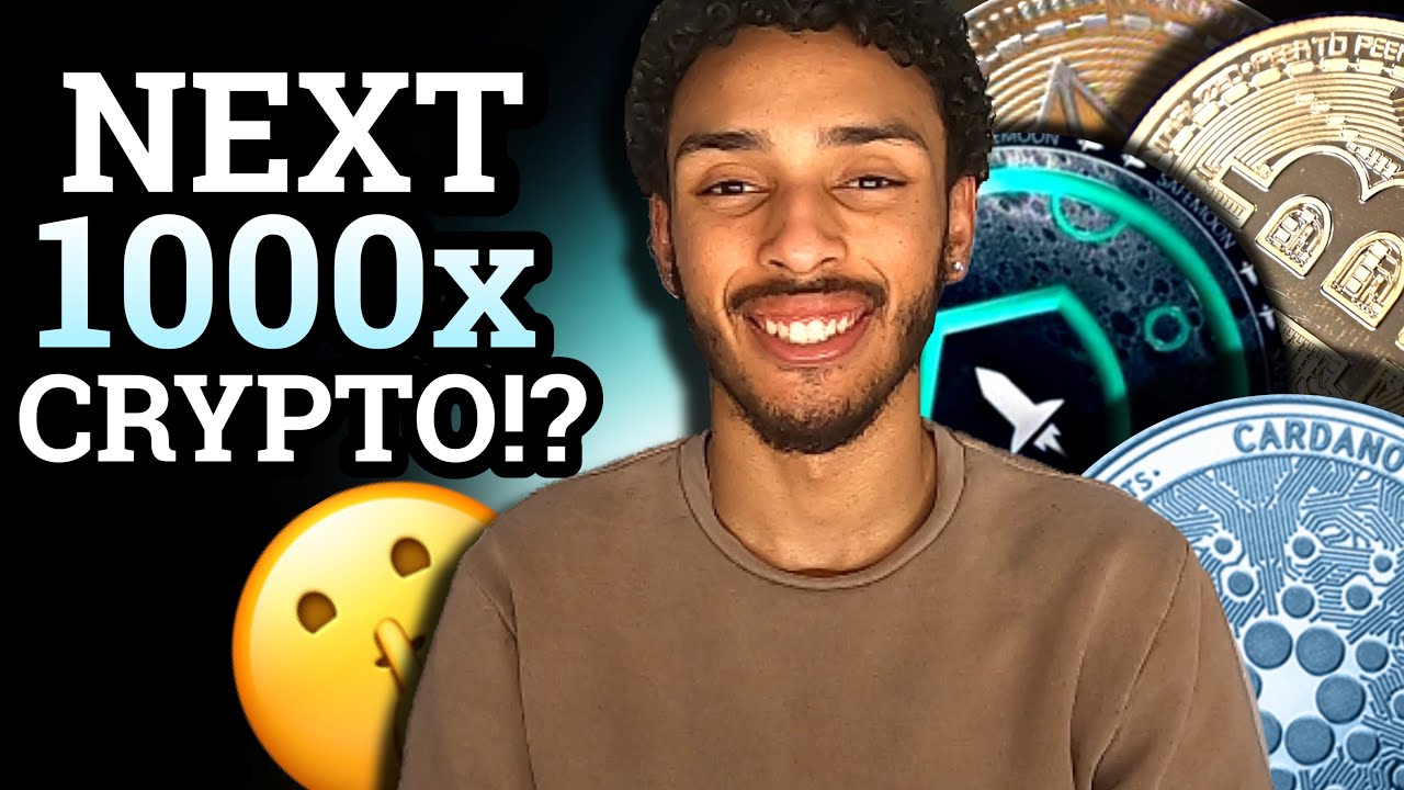 Tyler Hill Investing checks out Useless and gives the highest spec rating  he has ever given in his channel : r/SatoshiStreetBets