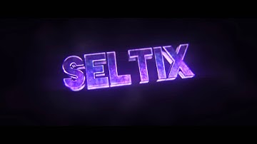 Seltix Intro | ddosFX [4 likes for my best? c:]