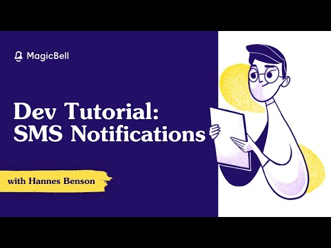 Twilio Integration