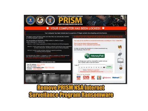 Nsa online