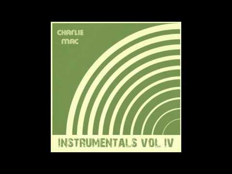 Charlie Mac The Enemy Mp3