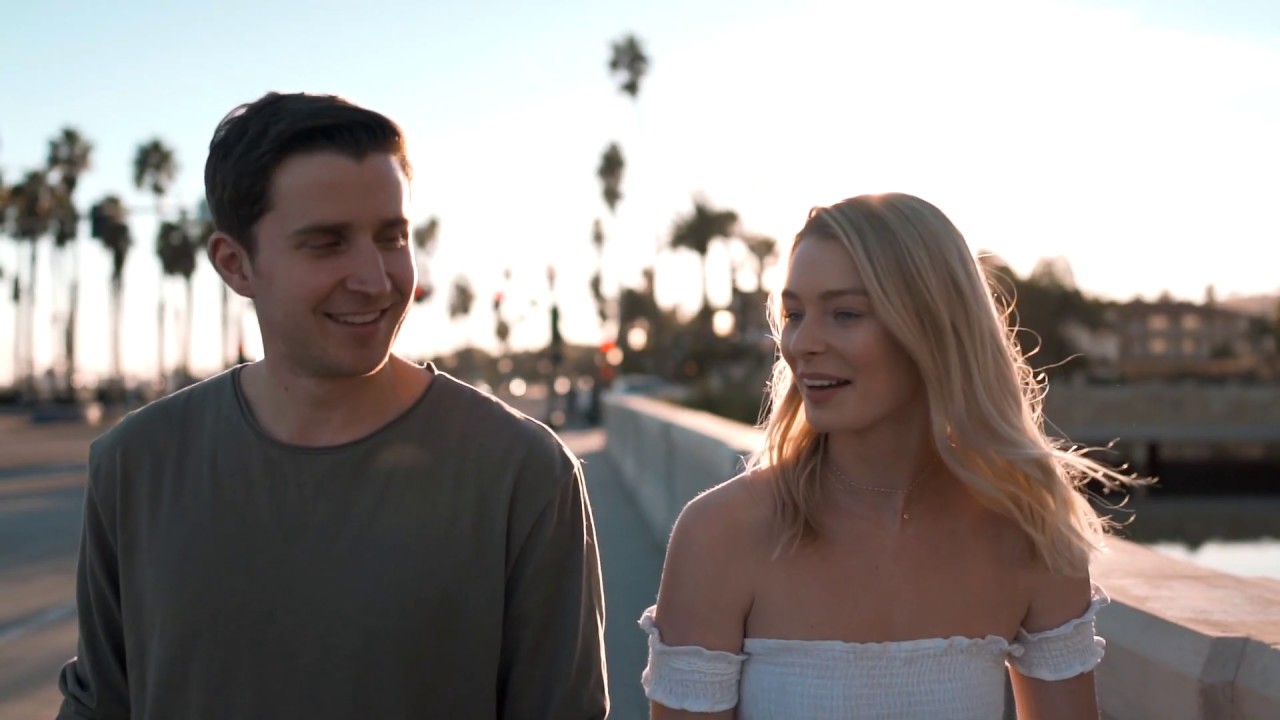 Bluewater Grill Santa Barbara Happy Hour YouTube