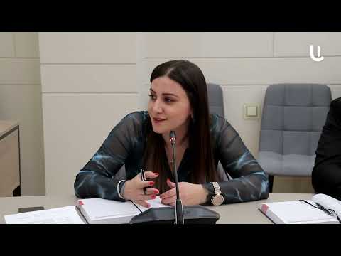 «Շահումով խաղերի ոլորտն աճել է 7 տոկոսով, այն այլեւս ամենաարագ աճող ոլորտներից չէ»․ Ավագ Ավանեսյան