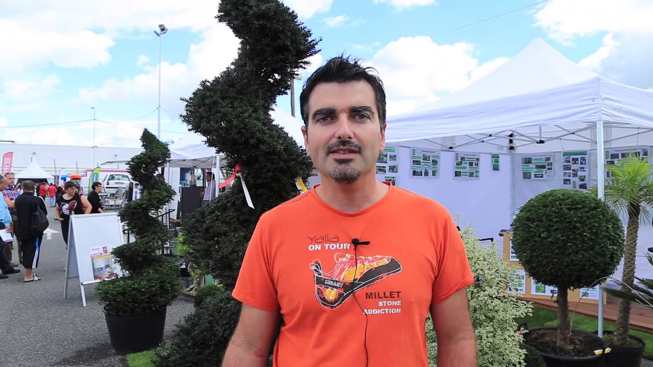 Les amis du PNR Comminges Pyrénées aux Pyrénéennes : Mikuma / Arbas