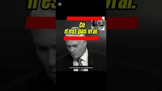 Le Général Yakhovlév sur le mensonge sur L'OTAN #news #france #otan #Yakhovlév #lci