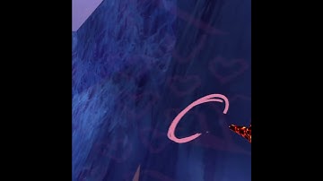 HOW TO HIT TARGET in #gtag