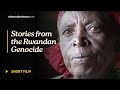 Capture de la vidéo The Courage Of Neighbors: Stories From The Rwandan Genocide | Short Documentary