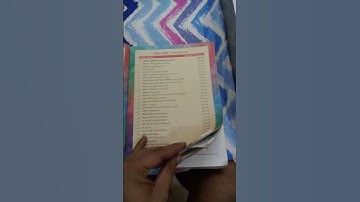 sagir ahmad mathematics hindi