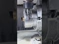 Modern CNC Milling Techniques for Creating High Quality Precision Metal Gears