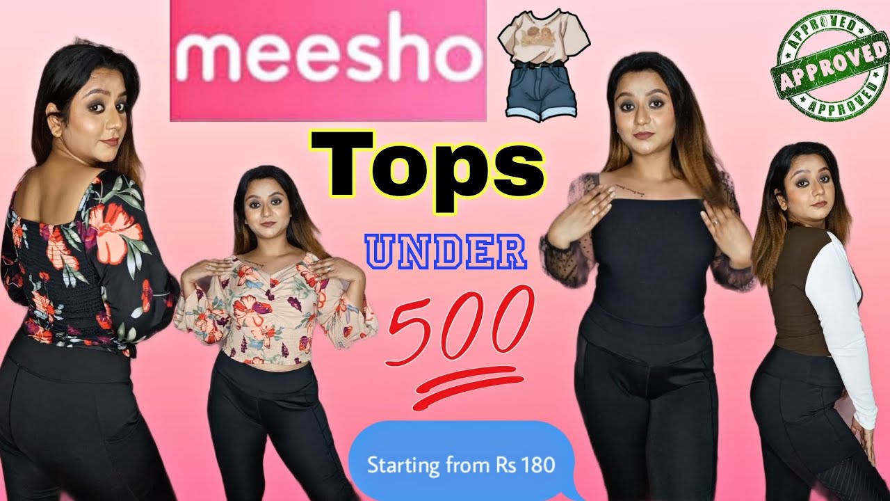 purple gingham dress womens