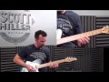 How To Play "Feel Again (GUITAR SOLO!) by One Republic" on Guitar - EASY Guitar Songs