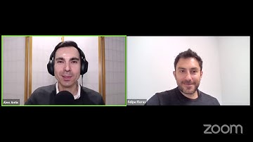 Putting AI to Work: Delivering Actionable Insights with Machine Learning and Deep Learning