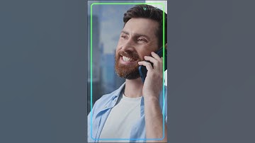 Can You Really Save BIG by Replacing Your $50k Receptionist with an AI?
