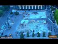 🔴 Onni 606 LIVE Cam — Downtown Bellevue 3-Tower Project | 24/7