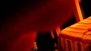 DSCF0328.MP4