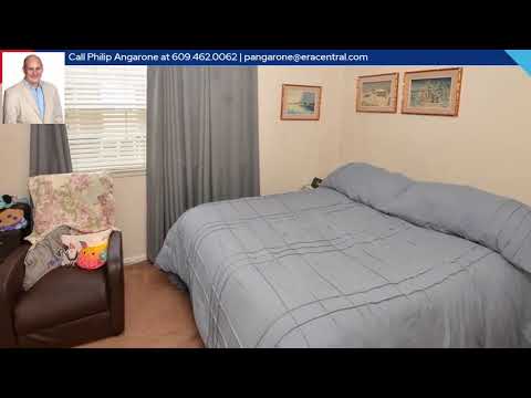 1-8 Florence Tollgate Pl, Florence, NJ home video tour