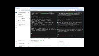 AgentsMesh, an AI Agent Fleet Command Center.