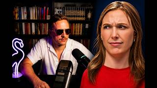 Jay Dyer Hates My Church Street Interview Series!