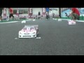Greatest rc touring car race ever  ifmar 110th world championships a final leg 3  from rc racing