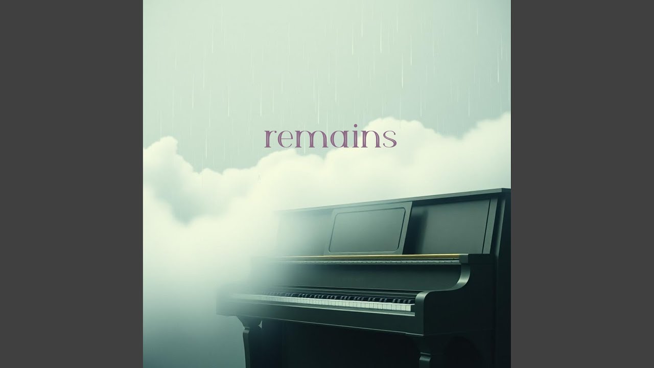 Watch remains on YouTube Watch remains on YouTube