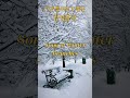 Playlist 차갑지만 포근한 계절 속에서 마음을 조용히 감싸는 멜로디 #잔잔한음악 #감성음악 #힐링음악