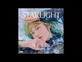 Miniature de la vidéo de la chanson 항상 나를 (Always Me) (Inst.)