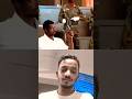 #funny #butifyoucloseyoureyes #duet #haveitoldyoulatelythatiloveyou #comedy
