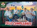 Hasta El Pirai Hasta El Pirai