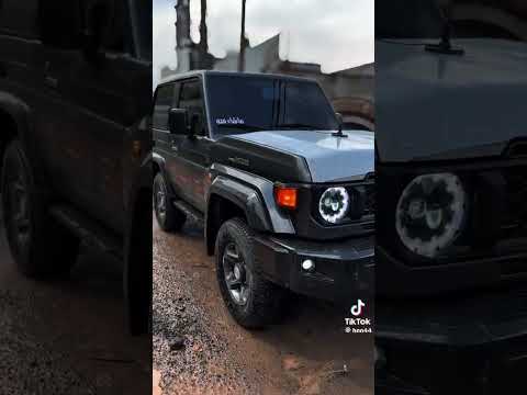 كبر من حنق له يحنق اكسبلور جديدي دويتو متابعه اشتراك