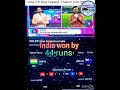 ICC champions trophy 2025#cricket #sports #technicean #electronics