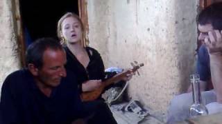 Aurelia Shrenker.mp4