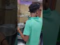 నాకు cooking రాదు అని వంట మనిషిని మార్చారు #mothisri #minivlog #comedy #trading #funny #funnycomedy