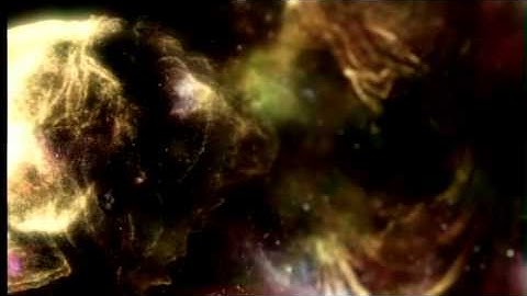 METROID OTHER M - THE MOVIE (13)