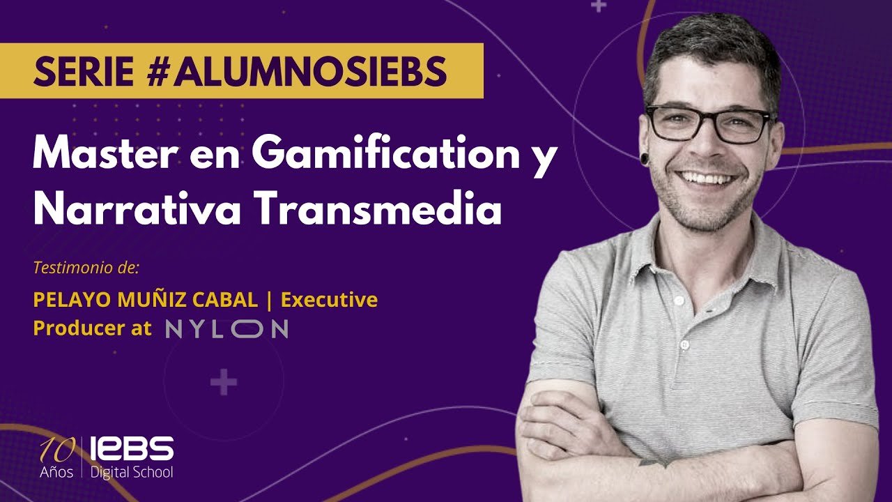 Gamification: qué es la Gamificación y cómo funciona