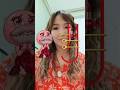 #viral #fyp #filtergame #tiktok #trending #gaming #game #trend #shorts