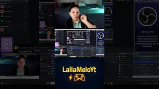 Como usar a mesma Webcam no OBS e no TIKTOK STUDIO