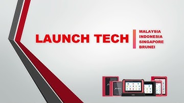 Isuzu Dmax 2016 steering angle sensor reset with LAUNCH X431 PRO3