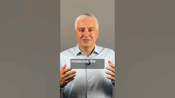 NIS2 implementation - Step #1 Gap analysis #shorts