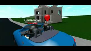 TRYING TO DO A 24 HOUR CHALLENGE! (MUST SEE XDDD) | ROBLOX | Welcome To Bloxburg (i failed.) TRYING TO DO A 24 HOUR CHALLENGE! (MUST SEE XDDD) | ROBLOX | Welcome To Bloxburg (i failed.)