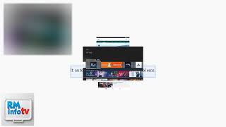 How To Fix ITV Hub Not Working On Smart TV – App, Cache & Network Troubleshooting