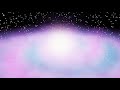 5 Minutes Cosmic Galaxy Ambient | Relaxing Music for Study & Sleep | 5MIN