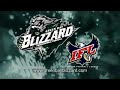June 23 2012 Playoffs.wmv