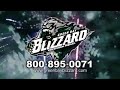 June 23 2012 Playoffs.wmv