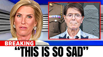 Cliff Richard Vanished from the Spotlight — Now The Truth Is Finally Revealed