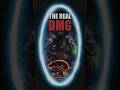 D&amp;D RPG: Return of the Lazy Dungeon Master is a Gold Mine