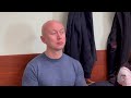 АЛЕКСАНДРА ВЕЛЬКЕРА: «ПОСОБИЕ ДЛЯ НАЧИНАЮЩИХ»